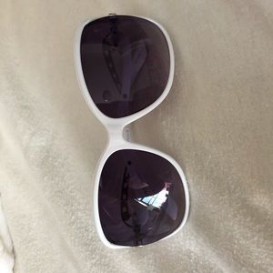 South Pole sunglasses